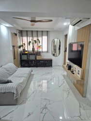 Blk 9 Holland Avenue (Queenstown), HDB 3 Rooms #561639741